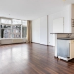 UT101816-20408-Oudenoord-516,-Utrecht-223641669