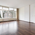 UT101816-20408-Oudenoord-516,-Utrecht-223641675