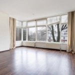 UT101816-20408-Oudenoord-516,-Utrecht-223641683