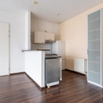 UT101816-20408-Oudenoord-516,-Utrecht-223641705