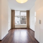 UT101816-20408-Oudenoord-516,-Utrecht-223641721