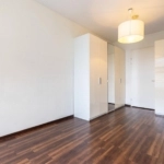 UT101816-20408-Oudenoord-516,-Utrecht-223641727