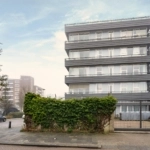 UT101816-20408-Oudenoord-516,-Utrecht-223641763