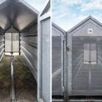 UT101816-20408-Oudenoord-516,-Utrecht-223641779