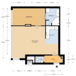 UT101816-20408-Oudenoord-516,-Utrecht-223641803