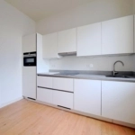 UT101817-21717-Dominicanerkerkstraat-4C,-Maastricht-225611430