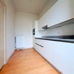 UT101817-21717-Dominicanerkerkstraat-4C,-Maastricht-225611436
