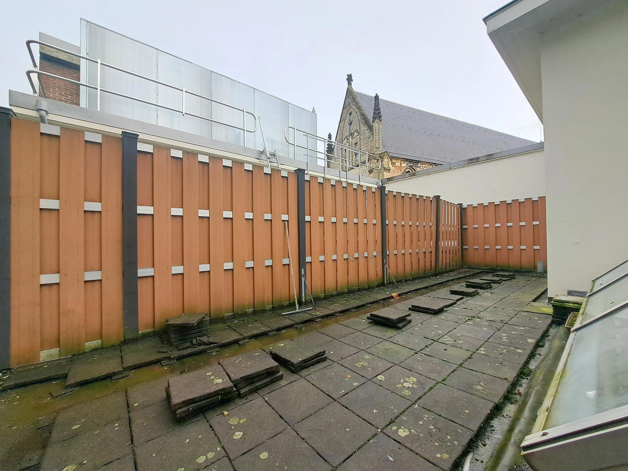 Image 15