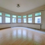 UT101817-21717-Dominicanerkerkstraat-4C,-Maastricht-225611446