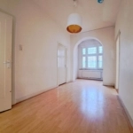 UT101817-21717-Dominicanerkerkstraat-4C,-Maastricht-225611460