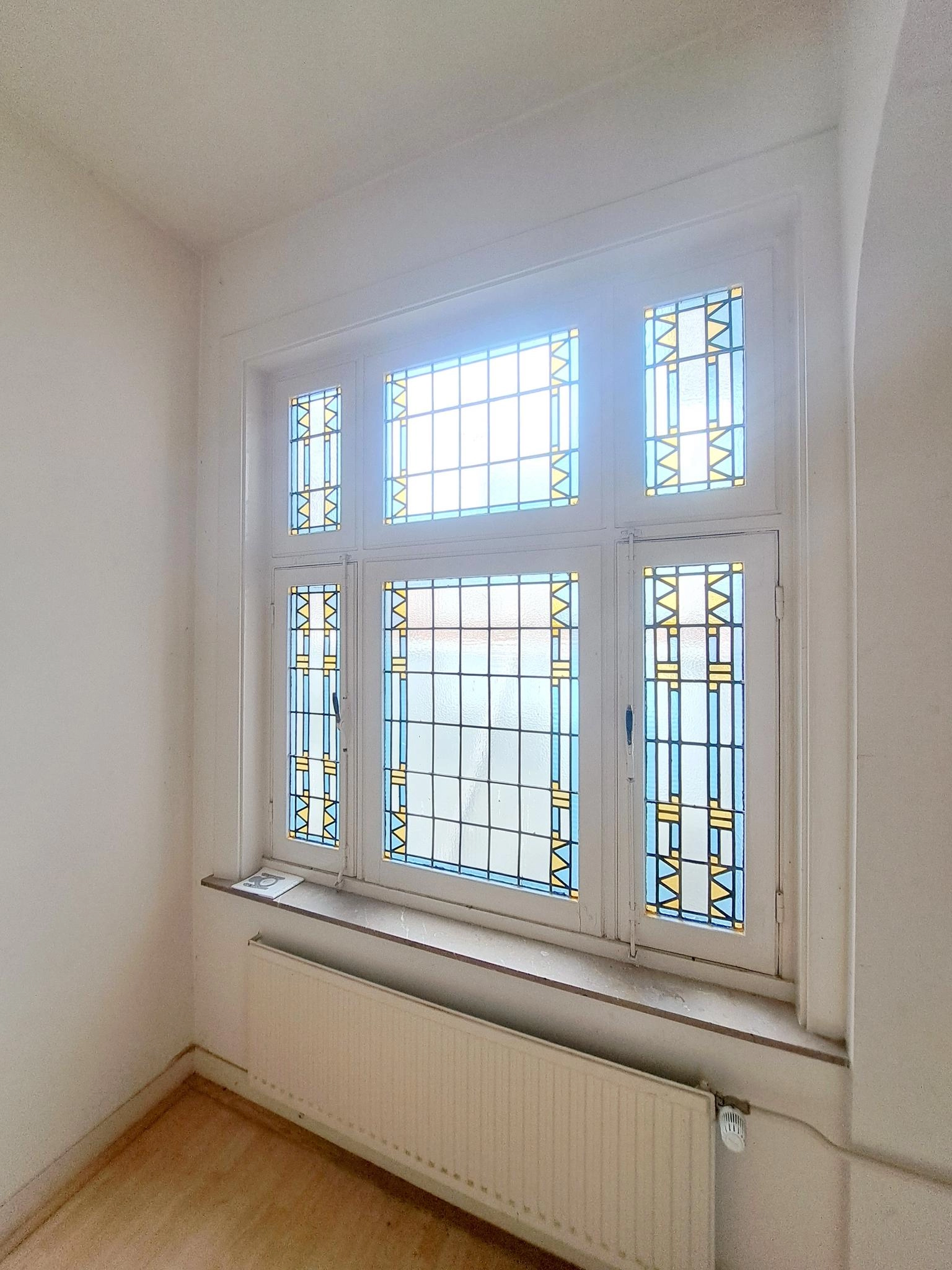 Image 7