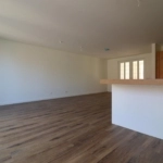 UT101819-20587-Hortensialaan-5,-Aalsmeer-224217385