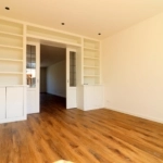 UT101819-20587-Hortensialaan-5,-Aalsmeer-224217431