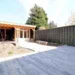 UT101819-20587-Hortensialaan-5,-Aalsmeer-224217629