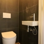 UT101819-20587-Hortensialaan-5,-Aalsmeer-224218297