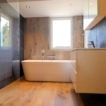 UT101819-20587-Hortensialaan-5,-Aalsmeer-224218559