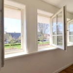 UT101819-20587-Hortensialaan-5,-Aalsmeer-224218815