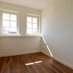 UT101819-20587-Hortensialaan-5,-Aalsmeer-224218937