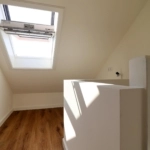 UT101819-20587-Hortensialaan-5,-Aalsmeer-224219061