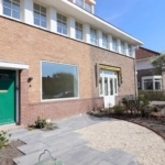 UT101819-20587-Hortensialaan-5,-Aalsmeer-224219405