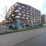 UT101825-22516-Pablo-Picassostraat-191,-Utrecht-225240914