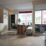 UT101825-22516-Pablo-Picassostraat-191,-Utrecht-225240926
