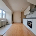 UT101827-21748-Dominicanerkerkstraat-4D,-Maastricht-227555884