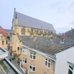 UT101827-21748-Dominicanerkerkstraat-4D,-Maastricht-227555890