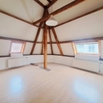 UT101827-21748-Dominicanerkerkstraat-4D,-Maastricht-227555908