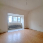 UT101827-21748-Dominicanerkerkstraat-4D,-Maastricht-227555912