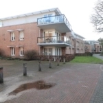 UT101841-27144-Naarderstraat-81-2,-Laren-232473468