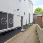 UT101842-21854-Vaartweg-14C,-Hilversum-228265244