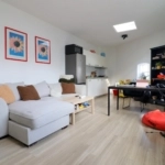 UT101842-21854-Vaartweg-14C,-Hilversum-228265300
