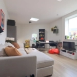 UT101842-21854-Vaartweg-14C,-Hilversum-228265308