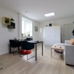 UT101842-21854-Vaartweg-14C,-Hilversum-228265324