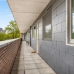 UT101847-22429-Van-Randwijcklaan-121,-Amersfoort-229527850