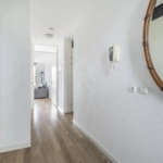 UT101847-22429-Van-Randwijcklaan-121,-Amersfoort-229527860