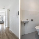 UT101847-22429-Van-Randwijcklaan-121,-Amersfoort-229527866