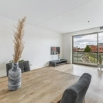 UT101847-22429-Van-Randwijcklaan-121,-Amersfoort-229527886