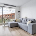 UT101847-22429-Van-Randwijcklaan-121,-Amersfoort-229527902