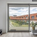 UT101847-22429-Van-Randwijcklaan-121,-Amersfoort-229527912