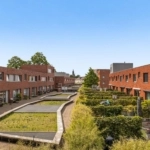 UT101847-22429-Van-Randwijcklaan-121,-Amersfoort-229527926