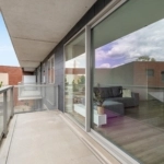 UT101847-22429-Van-Randwijcklaan-121,-Amersfoort-229527934