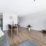 UT101847-22429-Van-Randwijcklaan-121,-Amersfoort-229527942