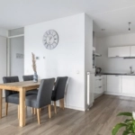 UT101847-22429-Van-Randwijcklaan-121,-Amersfoort-229527946