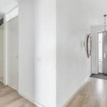 UT101847-22429-Van-Randwijcklaan-121,-Amersfoort-229527952