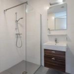 UT101847-22429-Van-Randwijcklaan-121,-Amersfoort-229527974