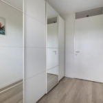 UT101847-22429-Van-Randwijcklaan-121,-Amersfoort-229527978