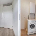 UT101847-22429-Van-Randwijcklaan-121,-Amersfoort-229527980