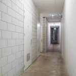 UT101847-22429-Van-Randwijcklaan-121,-Amersfoort-229527982